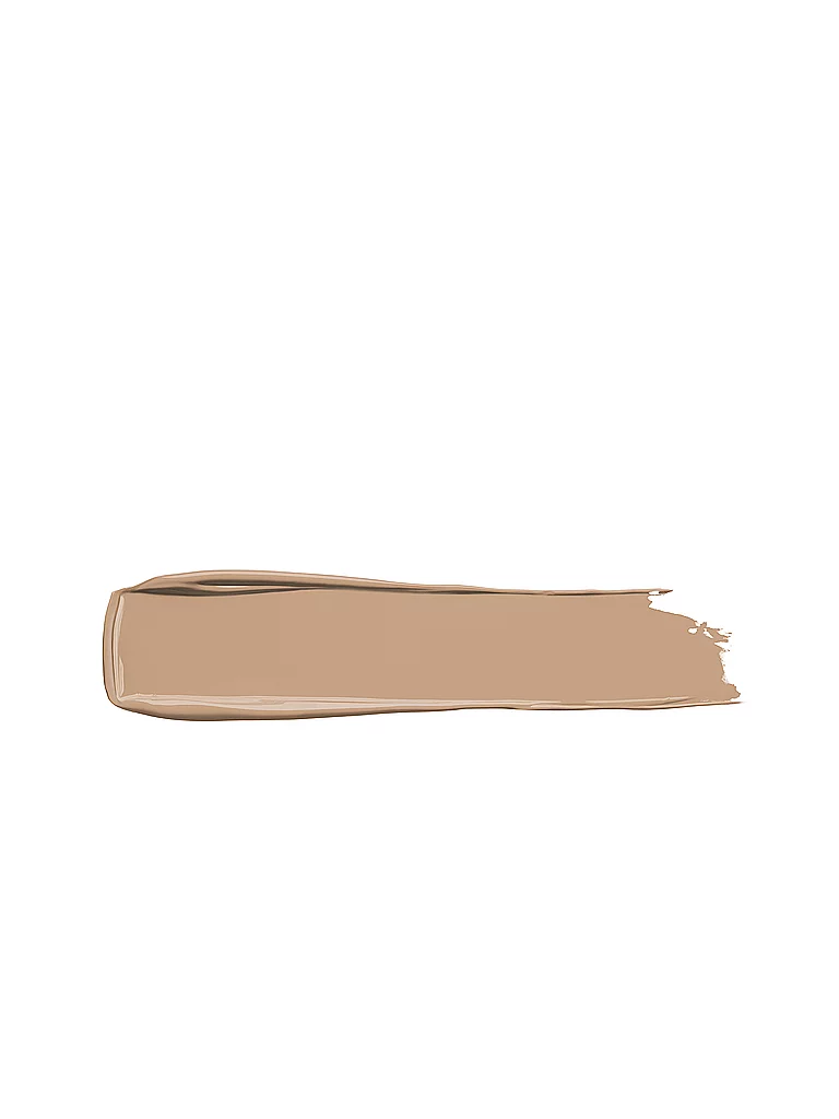 YVES SAINT LAURENT Encre de Peau - All Hours Foundation ( MN5 )